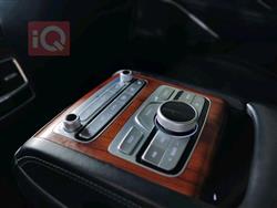 Kia K900
